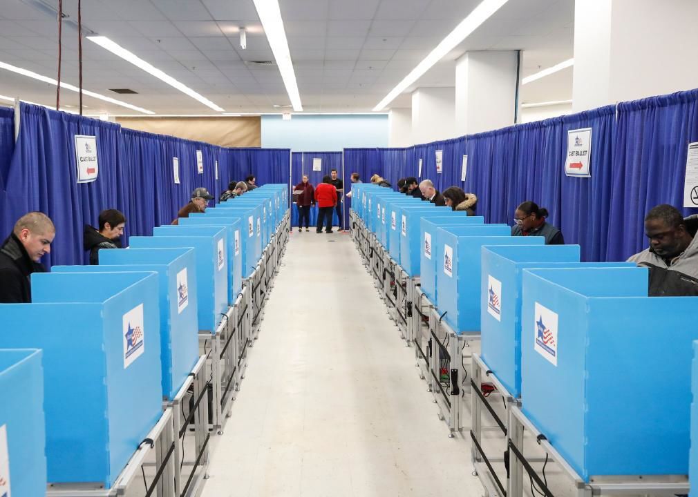 Illinois